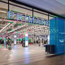 Primark calls for tougher shoplifting curbs as thefts surge