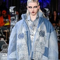 Who Decides War and Willy Chavarria prove their streetwear tendencies have a grown-up side too
