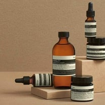 L'Oreal покупает люксовый бренд Aesop у бразильской Natura за 2,5 млрд долларов