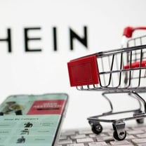 Shein aprirà uno “spazio per eventi” permanente nel quartiere Harajuku di Tokyo
