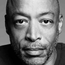 Balmain Beauty: Hans Dorsinville nominato direttore creativo