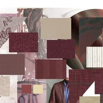 Menswear Colour and Fabric Trends - Spring/Summer 2021 (ItaltexTrends)