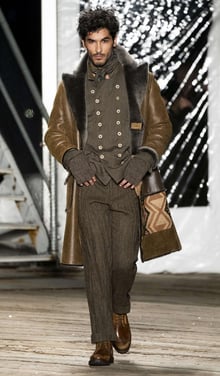 Joseph Abboud