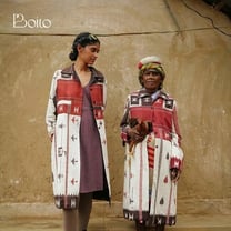New brand Boito partners with weaving communities in Odisha to preserve handloom traditions