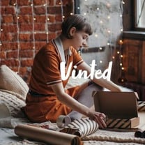 Moda em segunda mão: lituano Vinted adquire concorrente holandês United Wardrobe