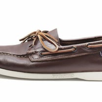 Sebago apre un flagship a Parigi