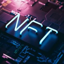 Apparel, luxury goods sector tops brands launching NFTs: Report