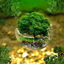 Fashion retail's eco cred meaningless without supply chain engagement - report