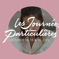 LVMH大公子参与拍摄第五届公众参观日宣传短片，向工匠们致敬