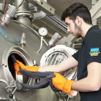 Chargeurs acquires Swiss textile finishing specialist Cilander
