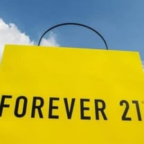 Forever 21 se instalará en Liverpool