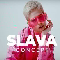 Четвертый универмаг Slava появится в Санкт-Петербурге