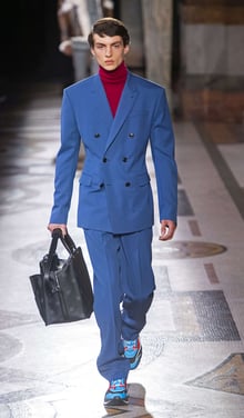 Berluti