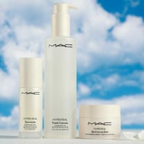 M.A.C Cosmetics lancia una sua linea di skincare e si rafforza nei mercati emergenti