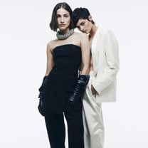 H&M registra vendite stagnanti nel quarto trimestre