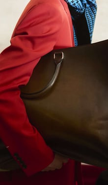 Berluti