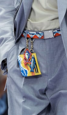 Paul Smith