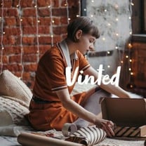 Secondhand fashion e-tailer Vinted raises €250 million from investors