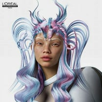 Inscrições para etapa nacional da competição global Style & Colour Trophy, da L’Oréal Professionnel, estão abertas