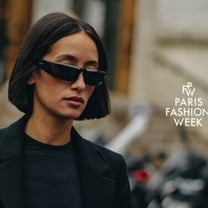 向后看，还是向前看？透过本届巴黎时装周看女装设计的新动向