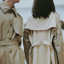 H&M dévoile sa collaboration avec la marque parisienne Rokh