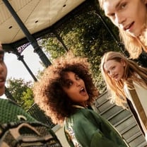 Bluestar Alliance acquires bankrupt Scotch & Soda, some downsizing likely