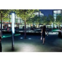Centre:MK to undergo £10m refurbishment