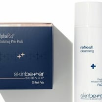 L’Oréal покупает Skinbetter Science