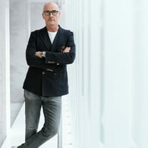 Il beauty Dolce & Gabbana vale 1,5 mld e mira al raddoppio entro il 2027