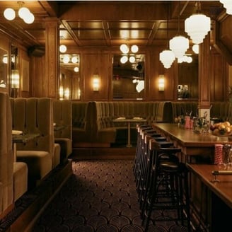 Los Angeles: The latest addresses adored by the fashion world