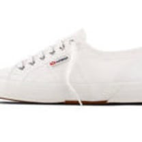 Superga rinnova e rafforza l’accordo con Steve Madden in Nord America