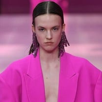 Cosa ci rivelano i look più scaricati delle tendenze per l’inverno 2022