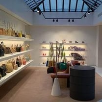 Bimba y Lola’s sales climb on international demand