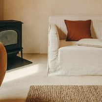 Mango Home arriva negli Stati Uniti