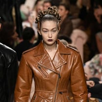 「フェンディ」、9月のミラノ ファッションウィークに参加　メンズ・ウィメンズ同時発表