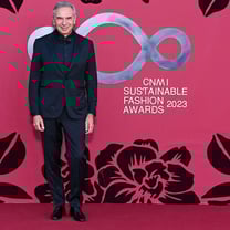 Camera Moda: i vincitori dei Sustainable Fashion Awards