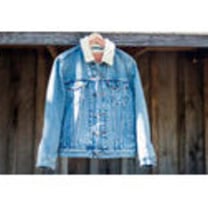 В Levi Strauss & Co придет директор по ритейлу