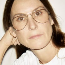 Carven entrusts its creative direction to Louise Trotter