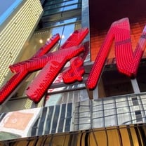 Sellpy, la tienda online de segunda mano de H&M, llega a 20 países más