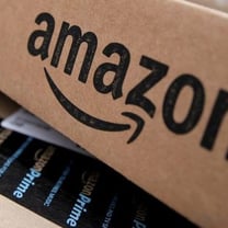 Amazon anticipe au troisième trimestre un chiffre d'affaires inférieur aux attentes