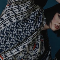 Earth Day 2022: nuove iniziative eco-sostenibili fra i brand di moda, lusso e bellezza