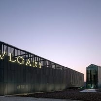 Itália: Gucci fecha fábricas, LVMH mantém-as ativas