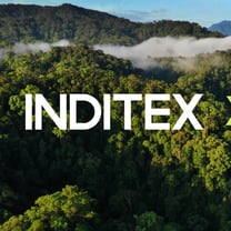 Inditex se une a la iniciativa de carácter sostenible "Pack4Good"