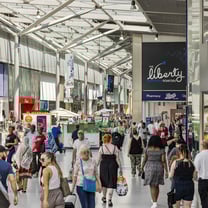 The Liberty Romford names key team as growth plan accelerates