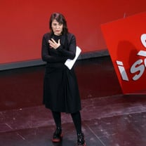 Salone del Mobile 2024 tra innovazione, David Lynch e il ritorno dei cinesi