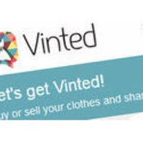 Vinted secures $27 million in Series B funding from Insight and Accel