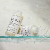 Olaplex shakes up leadership with new CFO, CMO appointments