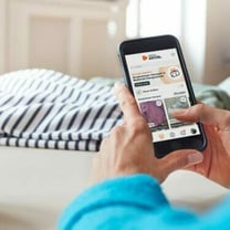 Secondhand: Zalando abbandona il CtoC per accontentarsi del CtoB