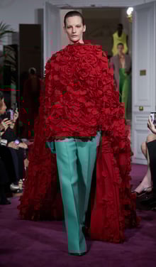 Valentino