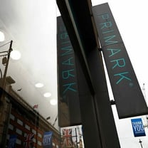 Primark-Mutter AB Foods blickt zuversichtlich auf kommende Monate